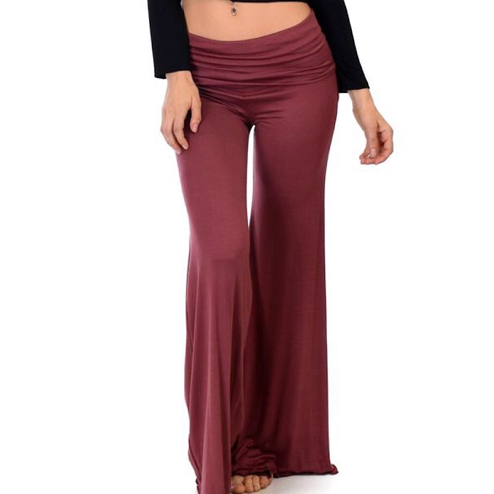 Women’s Pants
